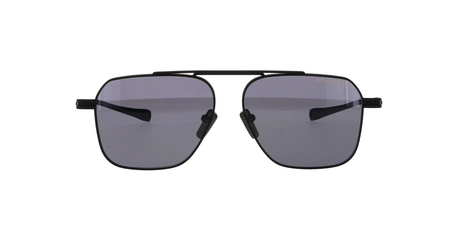 Dita Lancier DLS419 8 Dita Lancier DLS419 - Image 8