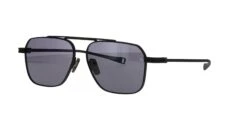Dita Lancier DLS419 15 Dita Lancier DLS419 -Oakley || Prada Sales DLS419A03 02