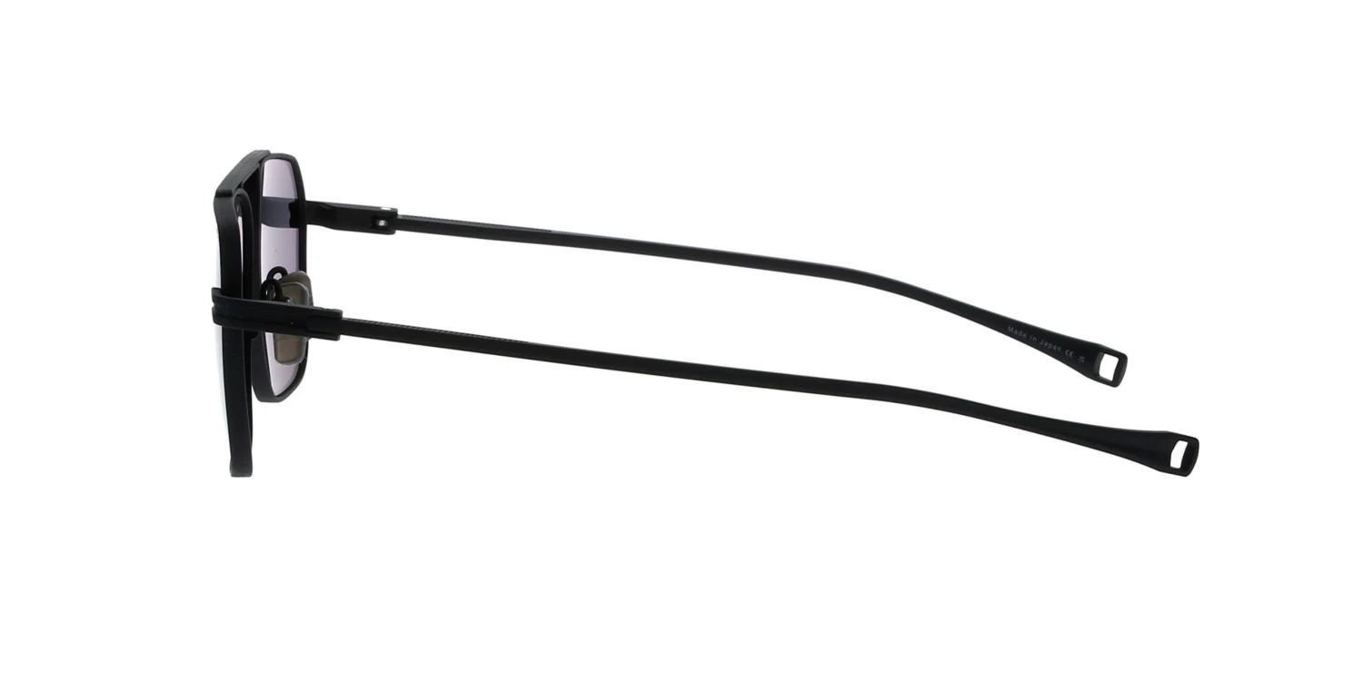 Dita Lancier DLS419 9 Dita Lancier DLS419 - Image 9