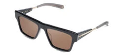 Dita Lancier DLS701 -Oakley || Prada Sales DLS7010255 1