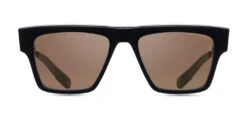 Dita Lancier DLS701 -Oakley || Prada Sales DLS7010255 2