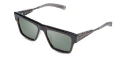 Dita Lancier DLS701 -Oakley || Prada Sales DLS7010355 1