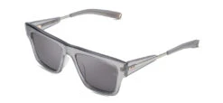 Dita Lancier DLS701 -Oakley || Prada Sales DLS7010455 1