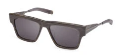 Dita Lancier DLS701 -Oakley || Prada Sales DLS7010655 1