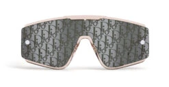 Dior Xtrem MU With Clip-on -Oakley || Prada Sales DM40016U40A800 2