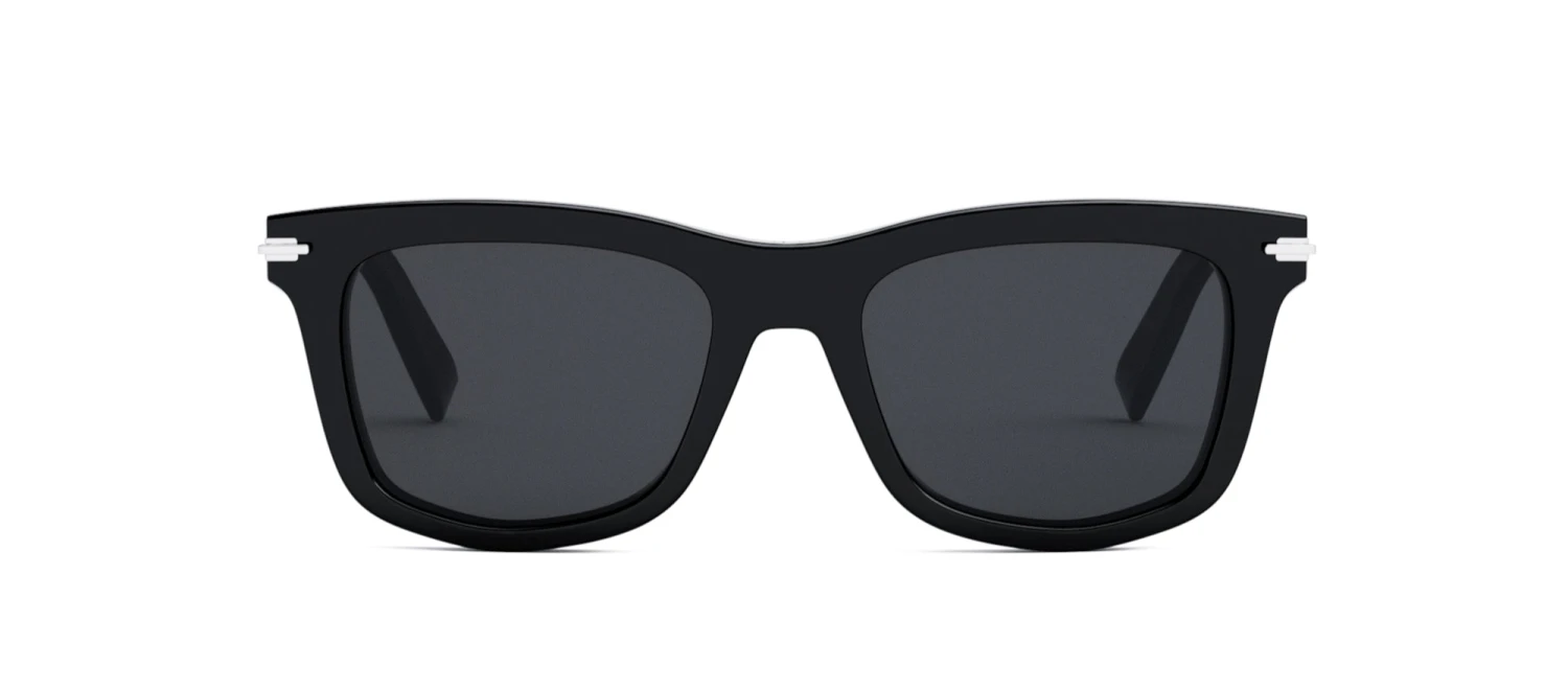 DiorBlackSuit S11I 2 DiorBlackSuit S11I - Image 2