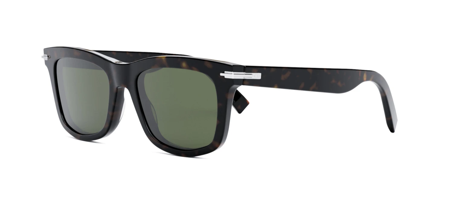 DiorBlackSuit S11I 4 DiorBlackSuit S11I - Image 4