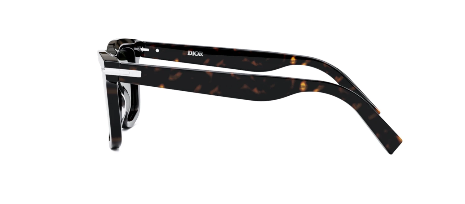 DiorBlackSuit S11I 6 DiorBlackSuit S11I - Image 6