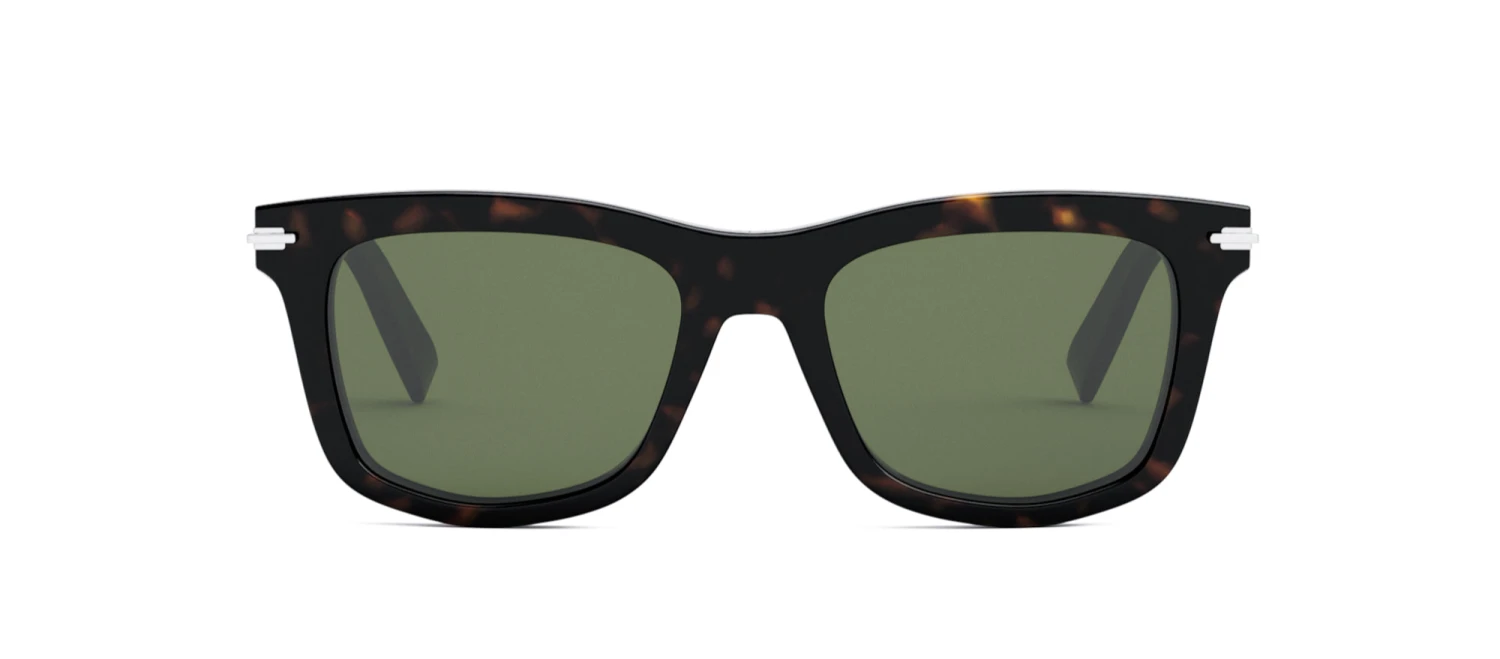 DiorBlackSuit S11I 5 DiorBlackSuit S11I - Image 5