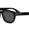 Dior CD Icon S1I