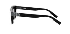 Dior CD Icon S1I -Oakley || Prada Sales DM40122I 01A 02