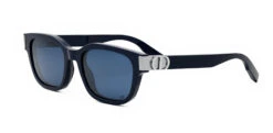 Dior CD Icon S1I -Oakley || Prada Sales DM40122I 90V 01