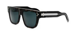 Dior CD Diamond S6I -Oakley || Prada Sales DM40124I 56V 01
