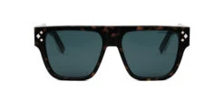Dior CD Diamond S6I -Oakley || Prada Sales DM40124I 56V 08