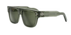 Dior CD Diamond S6I -Oakley || Prada Sales DM40124I 96N 01