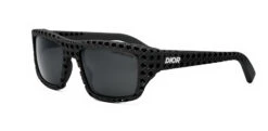 Dior3D S1I