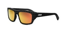 Dior3D S1I -Oakley || Prada Sales DM40127I 02U 01