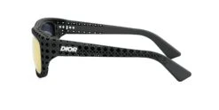 Dior3D S1I -Oakley || Prada Sales DM40127I 02U 02