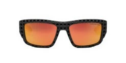 Dior3D S1I -Oakley || Prada Sales DM40127I 02U 08
