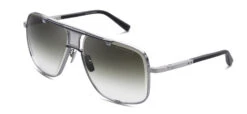 DITA Mach-Five DRX2087 -Oakley || Prada Sales DRX2087G64 1