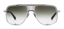 DITA Mach-Five DRX2087 -Oakley || Prada Sales DRX2087G64 2