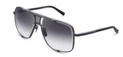 DITA Mach-Five DRX2087 -Oakley || Prada Sales DRX2087H64 1