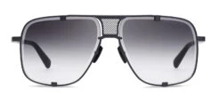 DITA Mach-Five DRX2087 -Oakley || Prada Sales DRX2087H64 2