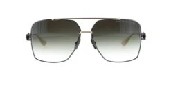Dita Grand-Emperik DTS159 -Oakley || Prada Sales DTS159A03 01