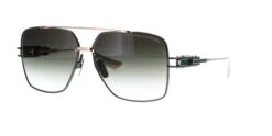 Dita Grand-Emperik DTS159 -Oakley || Prada Sales DTS159A03 02