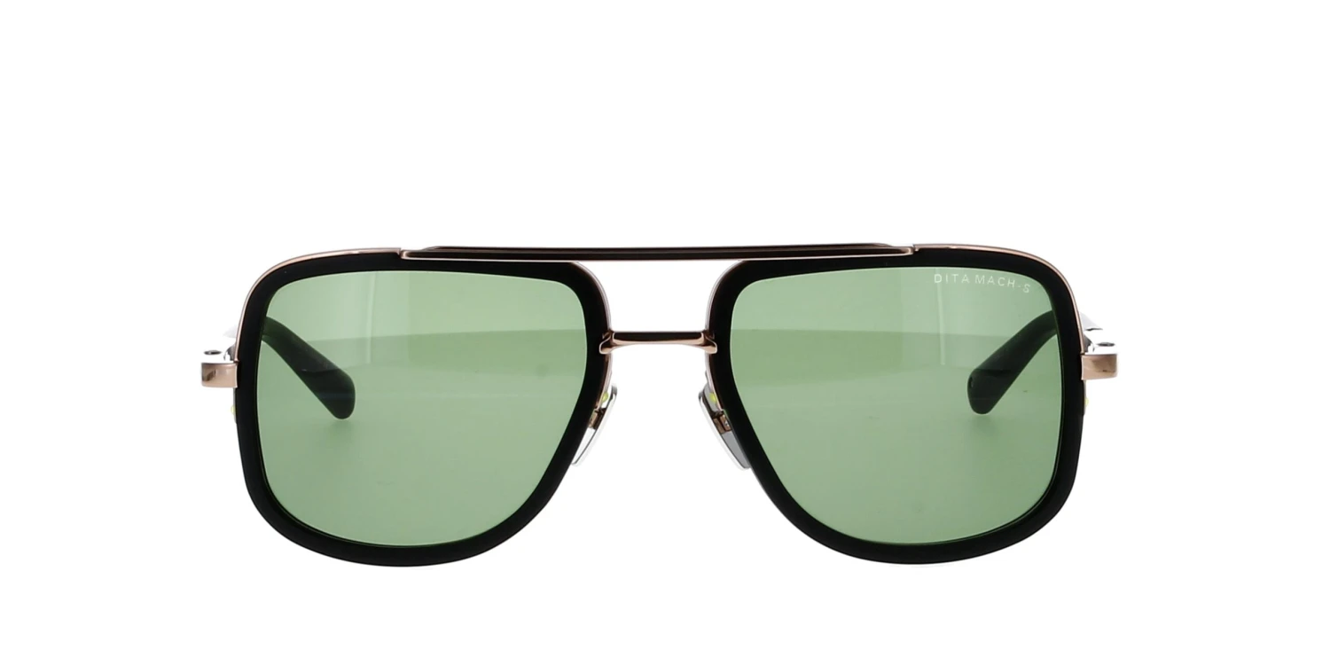 Dita Mach S DTS412 2 Dita Mach S DTS412 - Image 2