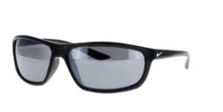 Nike RABID EV1109 -Oakley || Prada Sales EV110906164 02