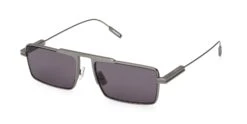Zegna EZ0233 -Oakley || Prada Sales EZ0233 09A 01