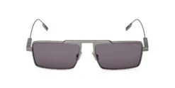 Zegna EZ0233 -Oakley || Prada Sales EZ0233 09A 08