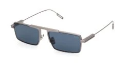Zegna EZ0233 -Oakley || Prada Sales EZ0233 17V 01