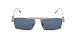 Zegna EZ0233 -Oakley || Prada Sales EZ0233 17V 08