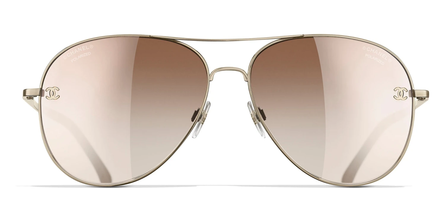 CHANEL 4189TQ 15 CHANEL 4189TQ - Image 15