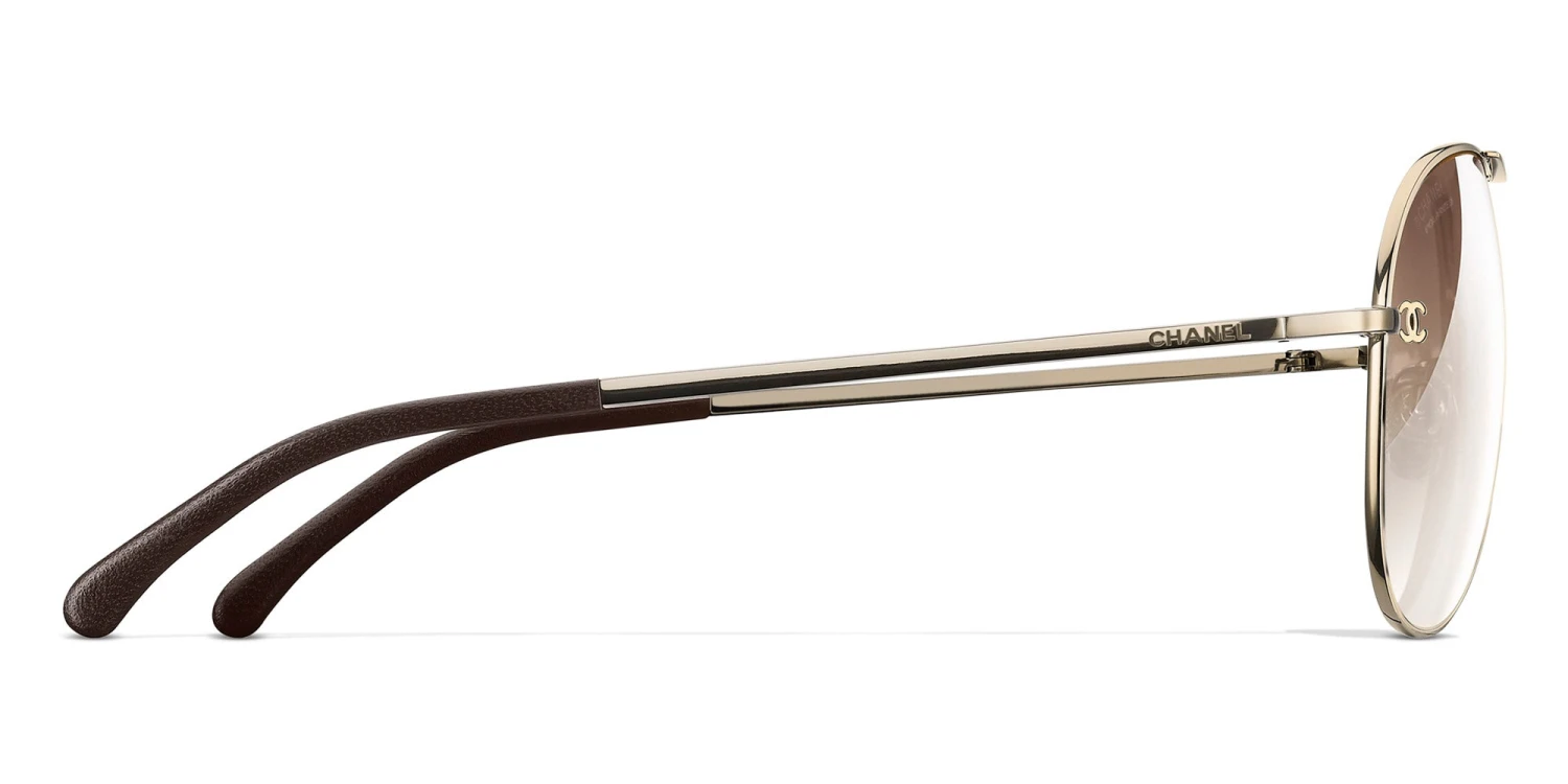 CHANEL 4189TQ 16 CHANEL 4189TQ - Image 16