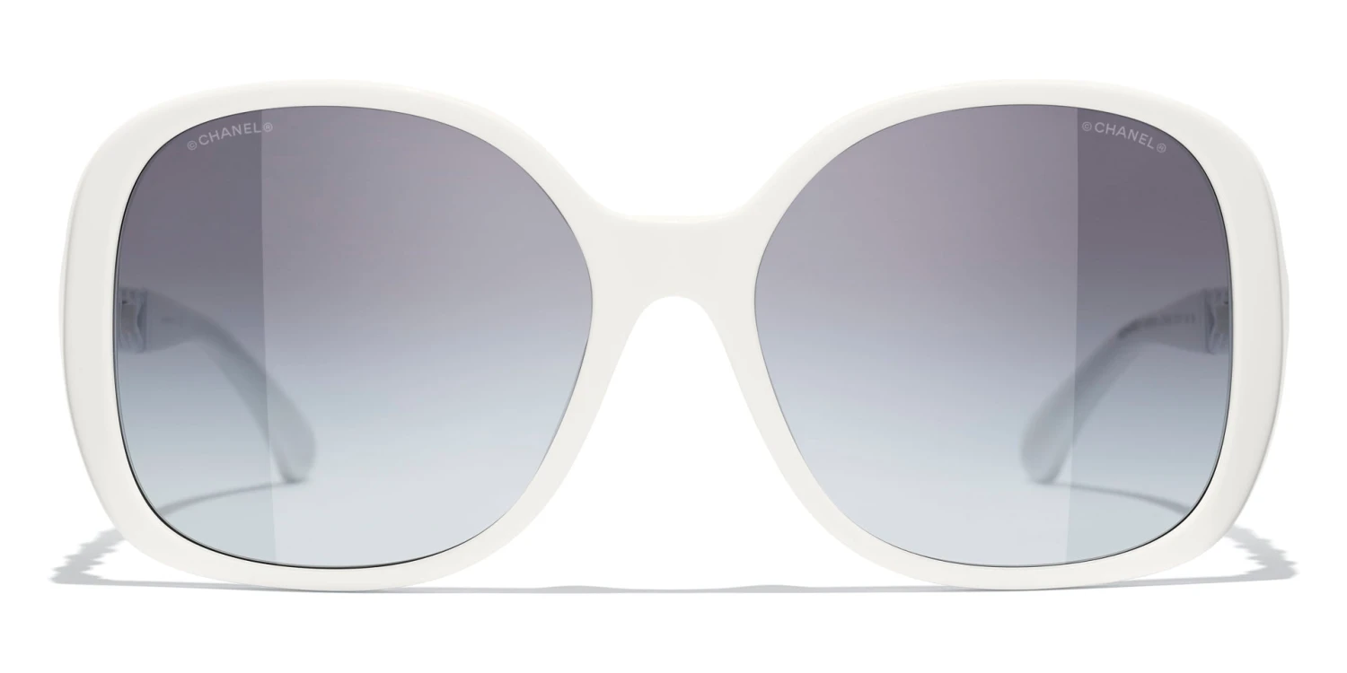 CHANEL 5470Q 18 CHANEL 5470Q - Image 18