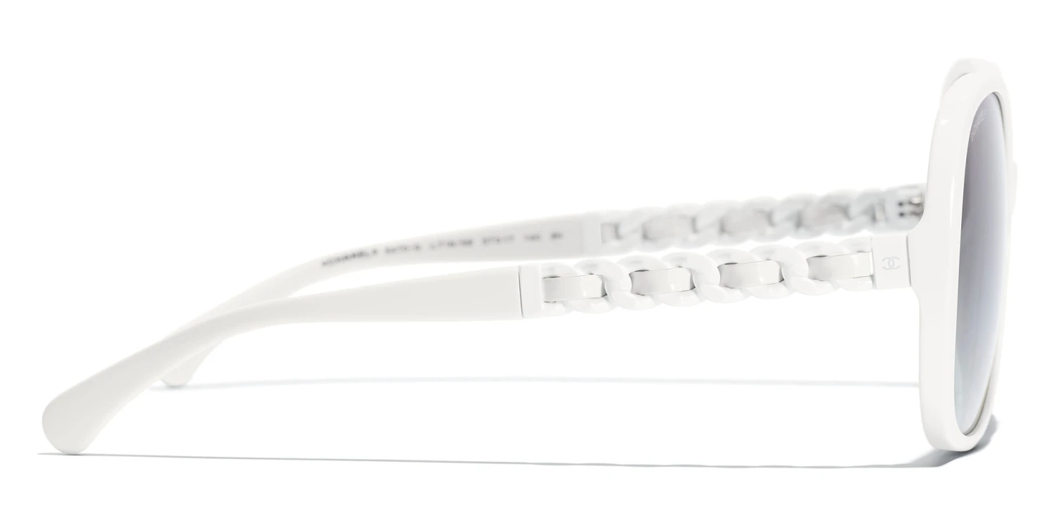 CHANEL 5470Q 19 CHANEL 5470Q - Image 19