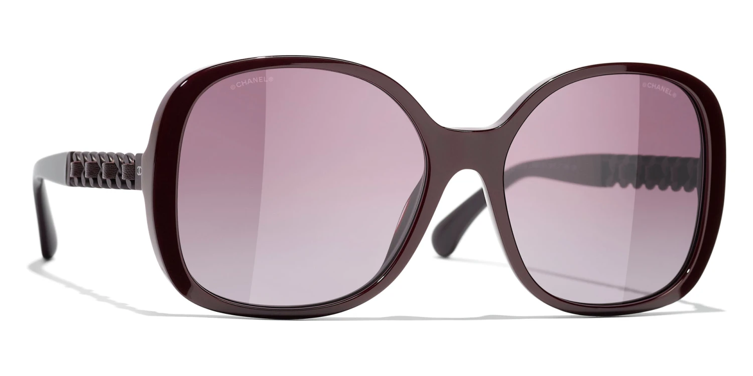 CHANEL 5470Q 13 CHANEL 5470Q - Image 13