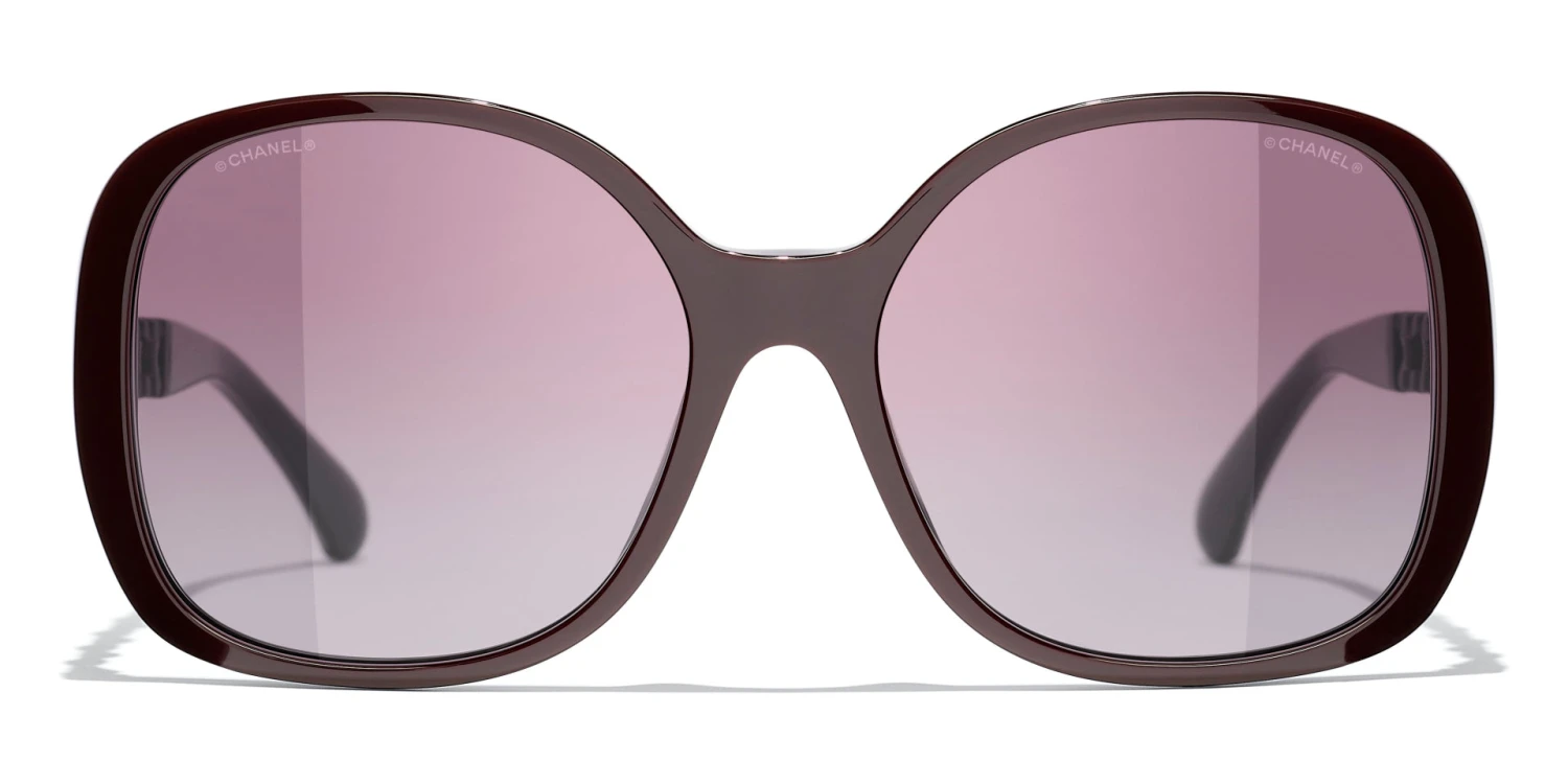 CHANEL 5470Q 14 CHANEL 5470Q - Image 14