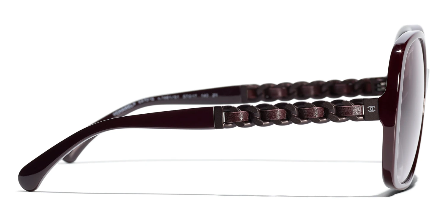 CHANEL 5470Q 15 CHANEL 5470Q - Image 15