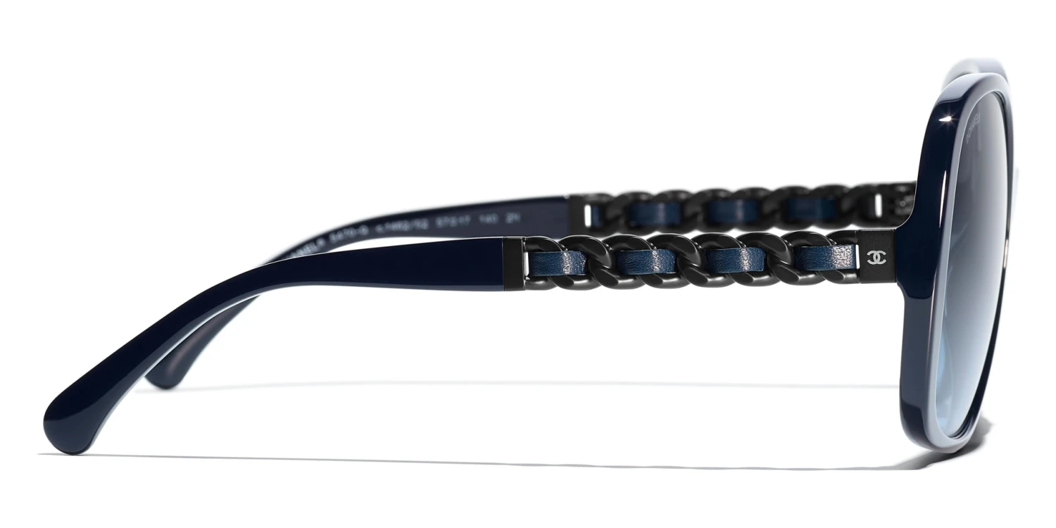 CHANEL 5470Q 11 CHANEL 5470Q - Image 11