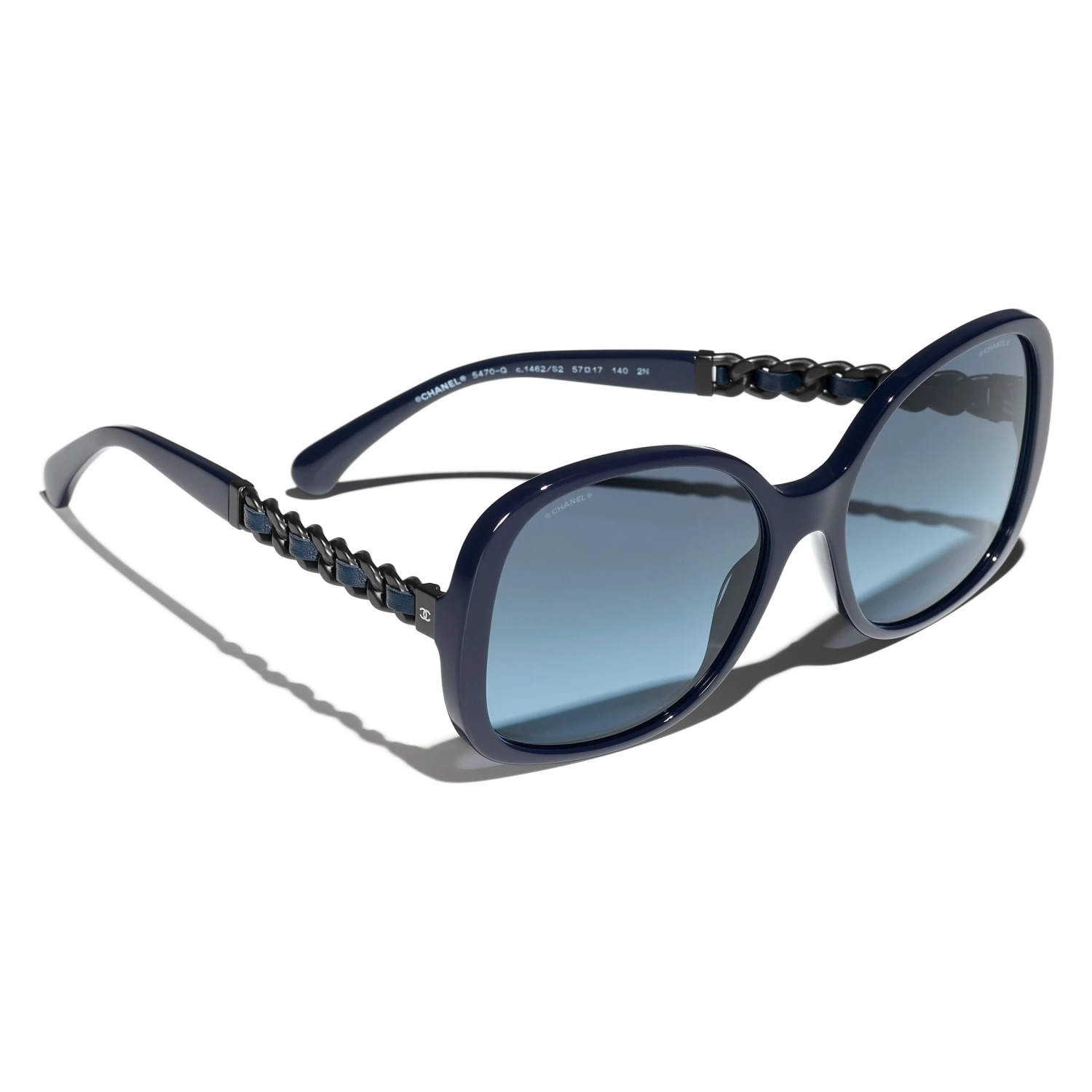 CHANEL 5470Q 12 CHANEL 5470Q - Image 12