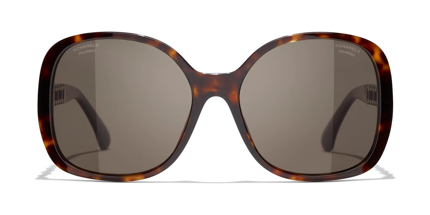 CHANEL 5470Q 6 CHANEL 5470Q - Image 6