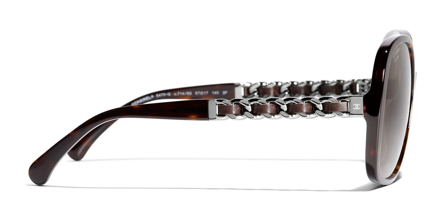 CHANEL 5470Q 7 CHANEL 5470Q - Image 7