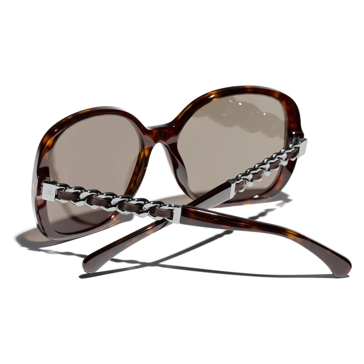 CHANEL 5470Q 8 CHANEL 5470Q - Image 8