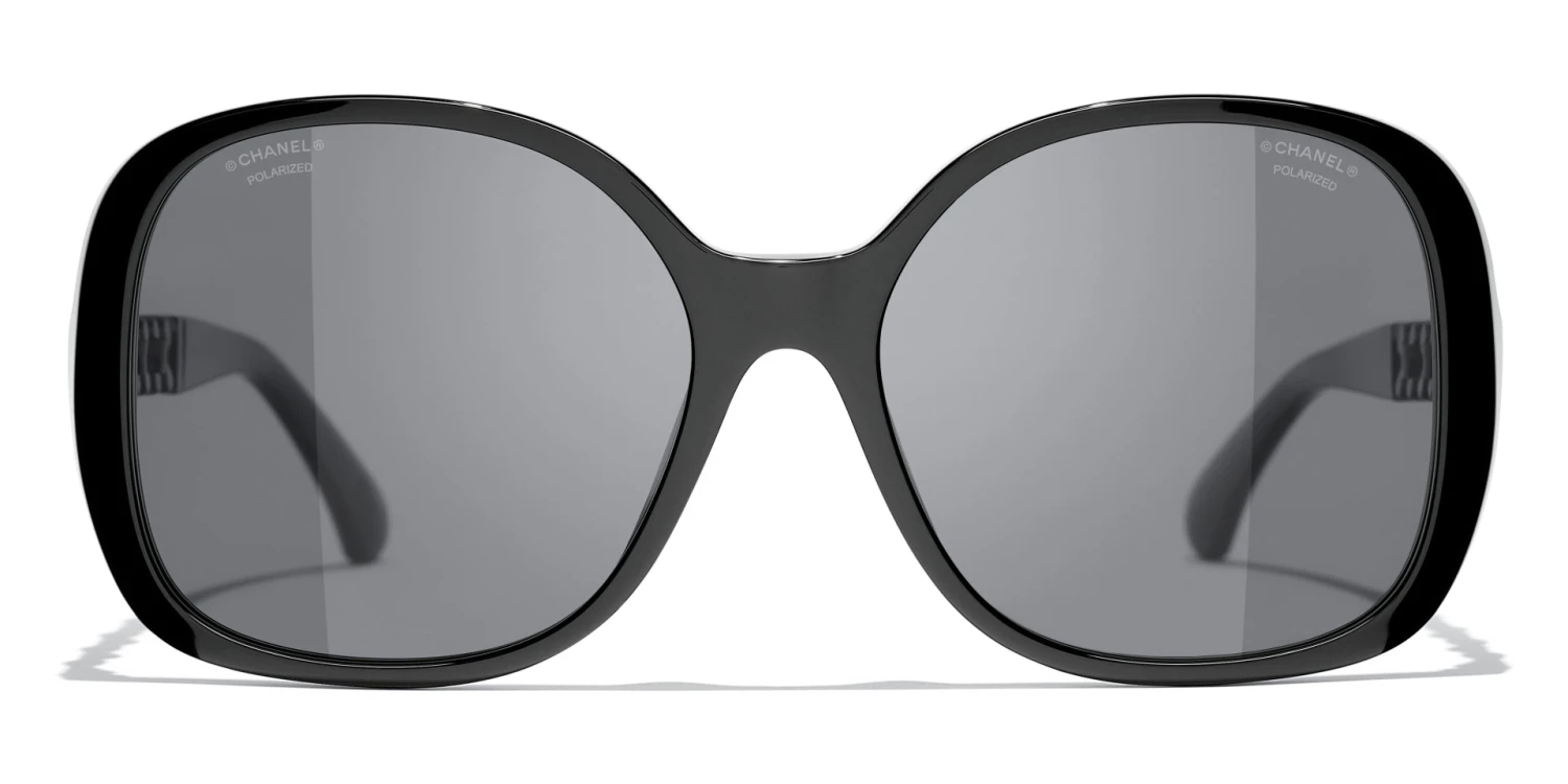 CHANEL 5470Q 2 CHANEL 5470Q - Image 2