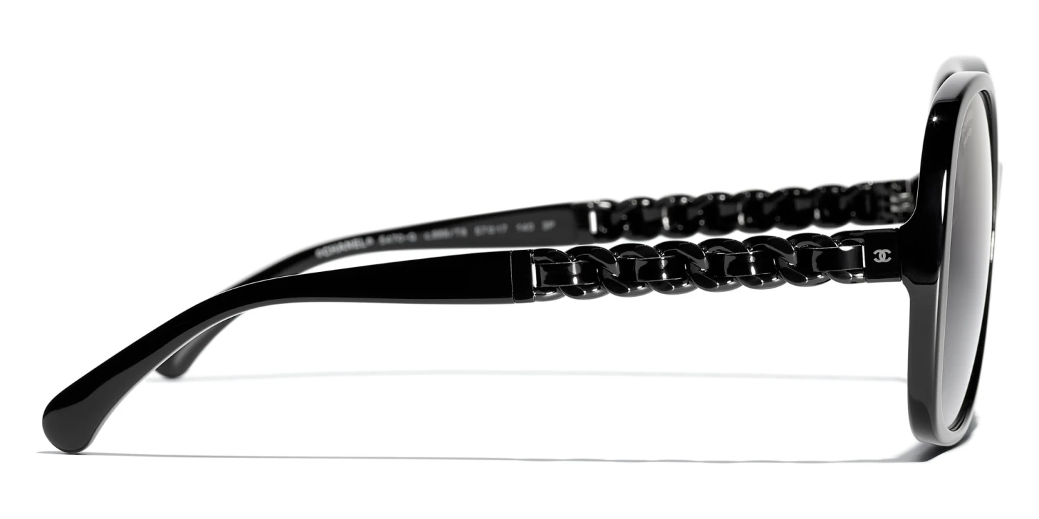 CHANEL 5470Q 3 CHANEL 5470Q - Image 3