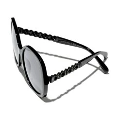 CHANEL 5470Q 23 CHANEL 5470Q -Oakley || Prada Sales FALL22 A71478 X02153 S8828 5470Q C888 T8 PDT VIEW 4